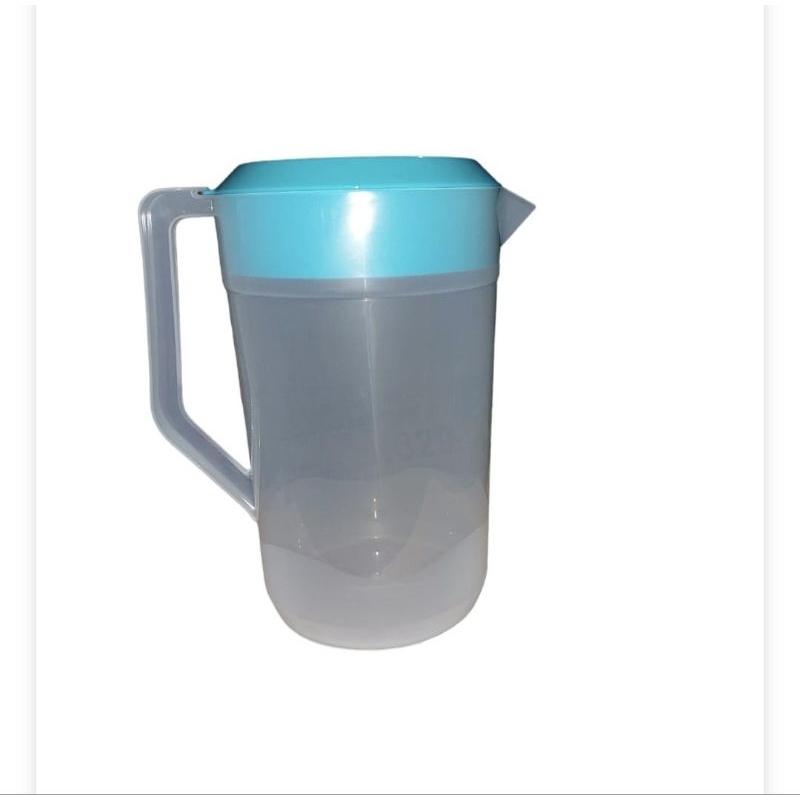 Eskan 4,1 Liter Calista