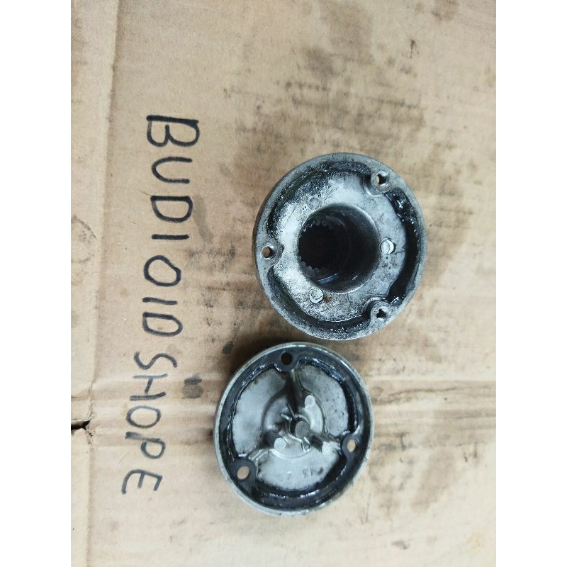 corong rotor pompa oli filter topi mexico meksico cb 100 125 gl 100 125 gl pro series max megapro ti