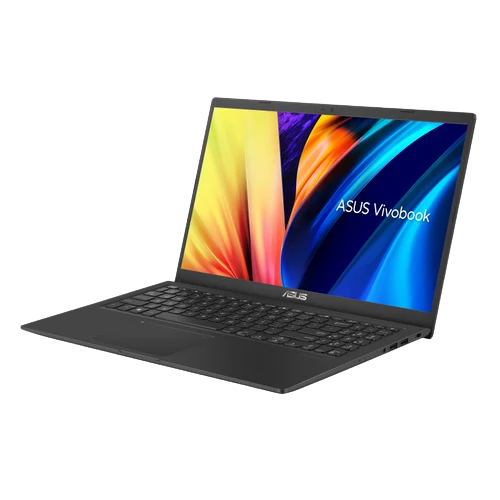 Asus Vivobook X1500EA I7 1165G7 16GB 1TBSSD Win 11pro  15.6FHD