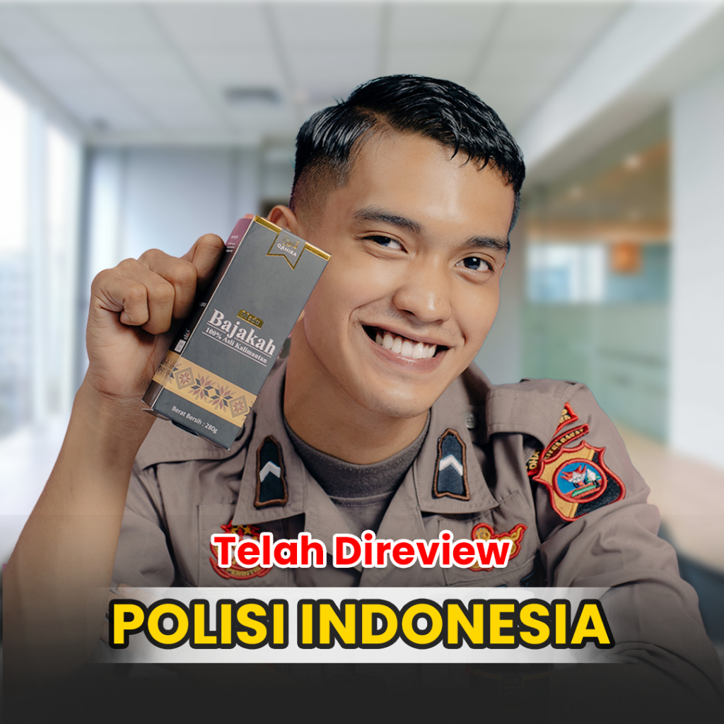 Madu Bajakah Asli Menyembuhkan Penyakit Secara Alami Bajakah Qahira Alami