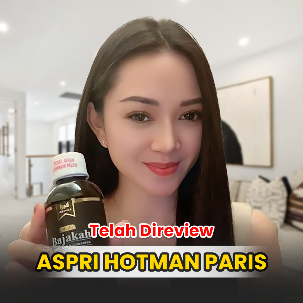 Madu Bajakah Asli Menyembuhkan Penyakit Secara Alami Bajakah Qahira Alami