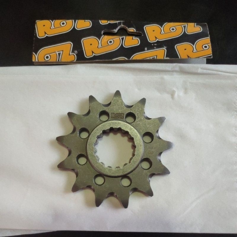 Gir Depan KTM Husqvarna ROZ