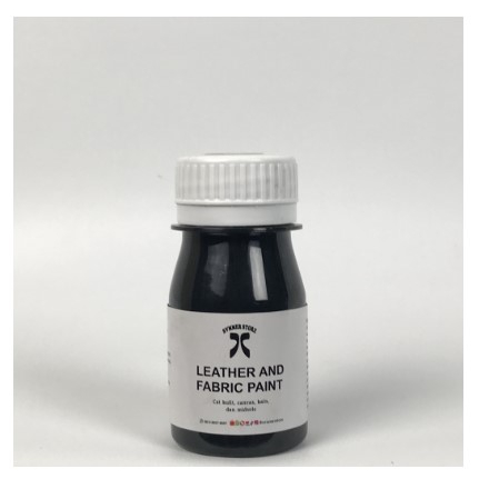 

cat paint untuk bahan sintetis / cat warna warni suede / cat warna kulit dompet / leather paint untuk bahan sintetis / leather paint banyak warna / cat warna untuk sepatu / cat warna untuk tas / cat canvas tidak luntur