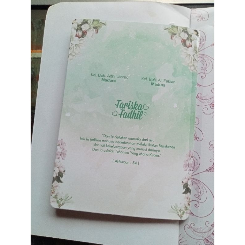 

UNDANGANBLANGKOmurah