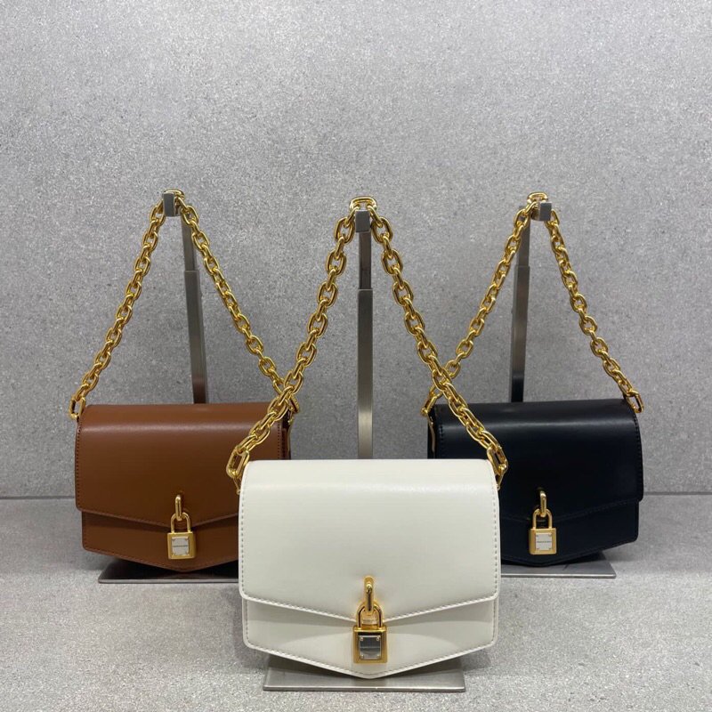 jastip charles and keith originals store~456