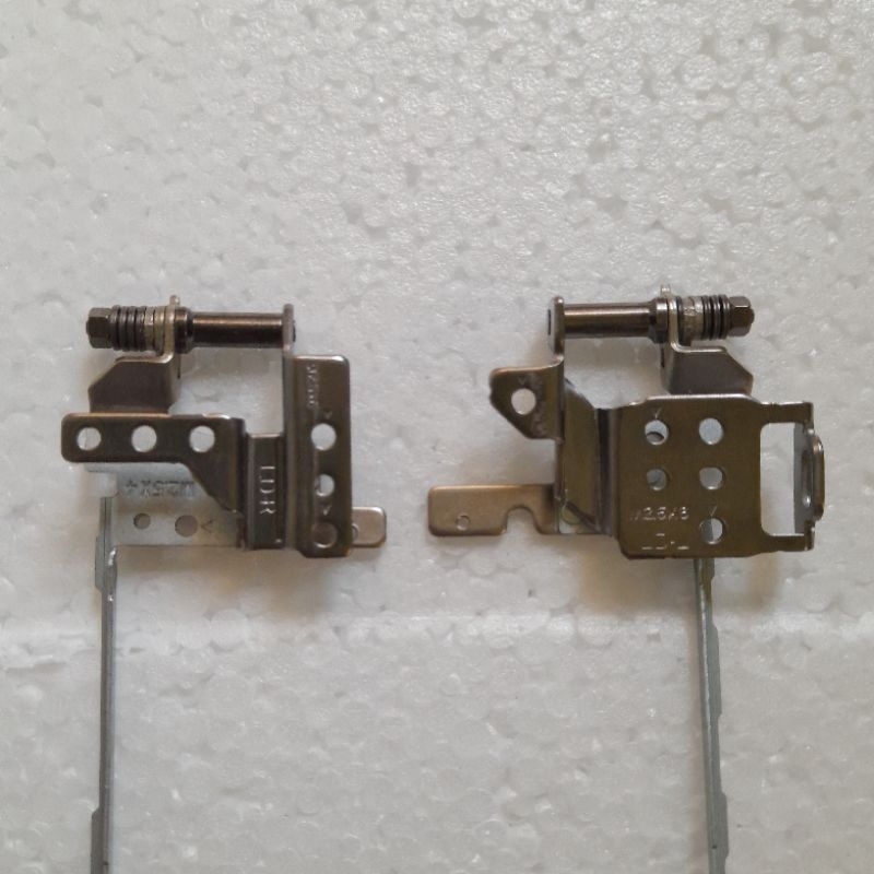 Engsel Hinges Acer Aspire Nitro 5 AN515 AN515-42 AN515-52 42 52