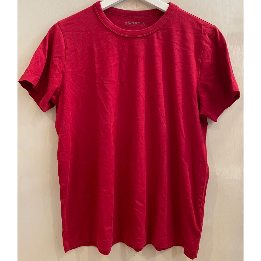 Baju GIORDANO Original