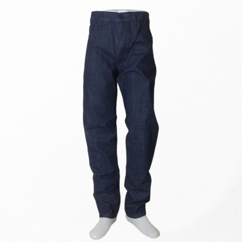 Celana Insight Original New Buzzcock Navy