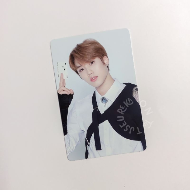 pc jacob the boyz rtk tincase