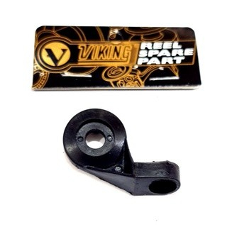 SPARE PART ARM LEVEL / ARM LEVER UNTUK REEL VIKING