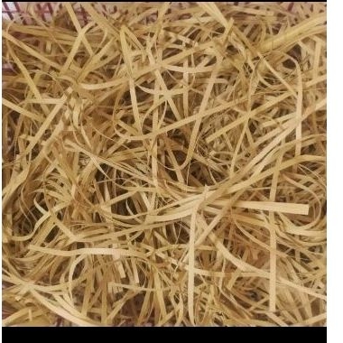 

paper shredded / kertas cacah 40 gr