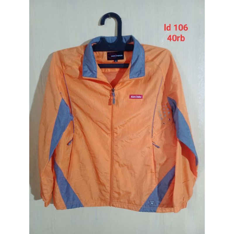 Jaket Dewasa/Jaket Pria/Jaket Wanita Preloved Keren Murah