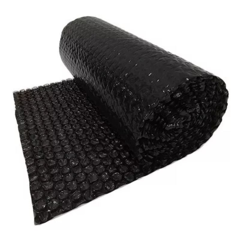 

Extra Bubble Warp / Tambahan Bubble Warp Untuk Packingan Yang Kecil dan Sedang
