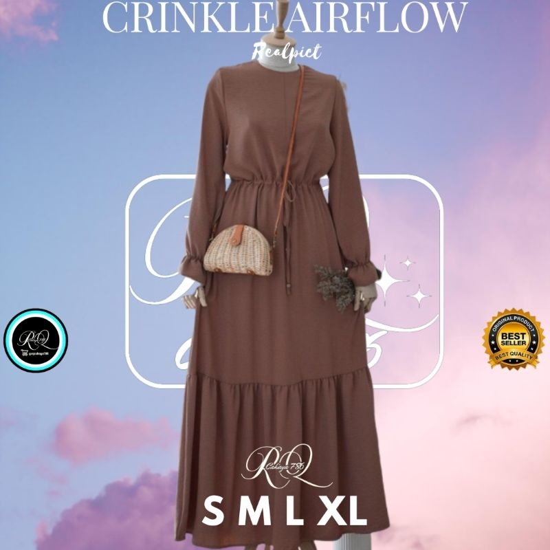 SYAFAA Dress Gamis Busui Remaja Perempuan Terbaru Zayyra Maxi Dress / Dress Remaja Kekinian Terbaru Terlaris Termurah / Gamis Kondangan / Fashion Wanita Kekinian AULIA DRESS gamis terbaru ukuran S M - L - XL - XXL gamis kekinian fashion muslim terlaris