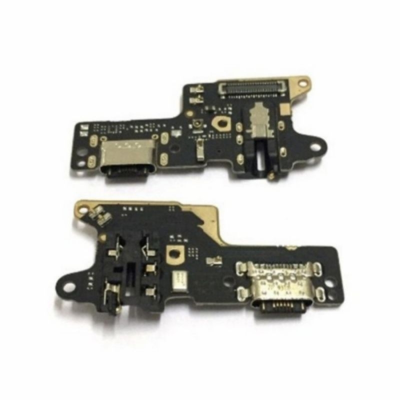 FLEXIBLE CHARGER XIAOMI REDMI 8 FLEXIBLE CHARGER REDMI 8 REDMI 8A ORI