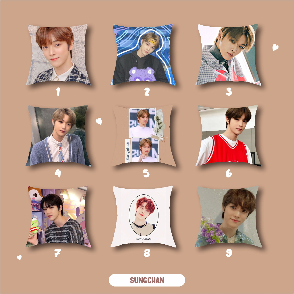 BANTAL MEMBER NCT WAYV XIAOJUN YANGYANG wayV GROUP SHOTARO SUNGCHAN