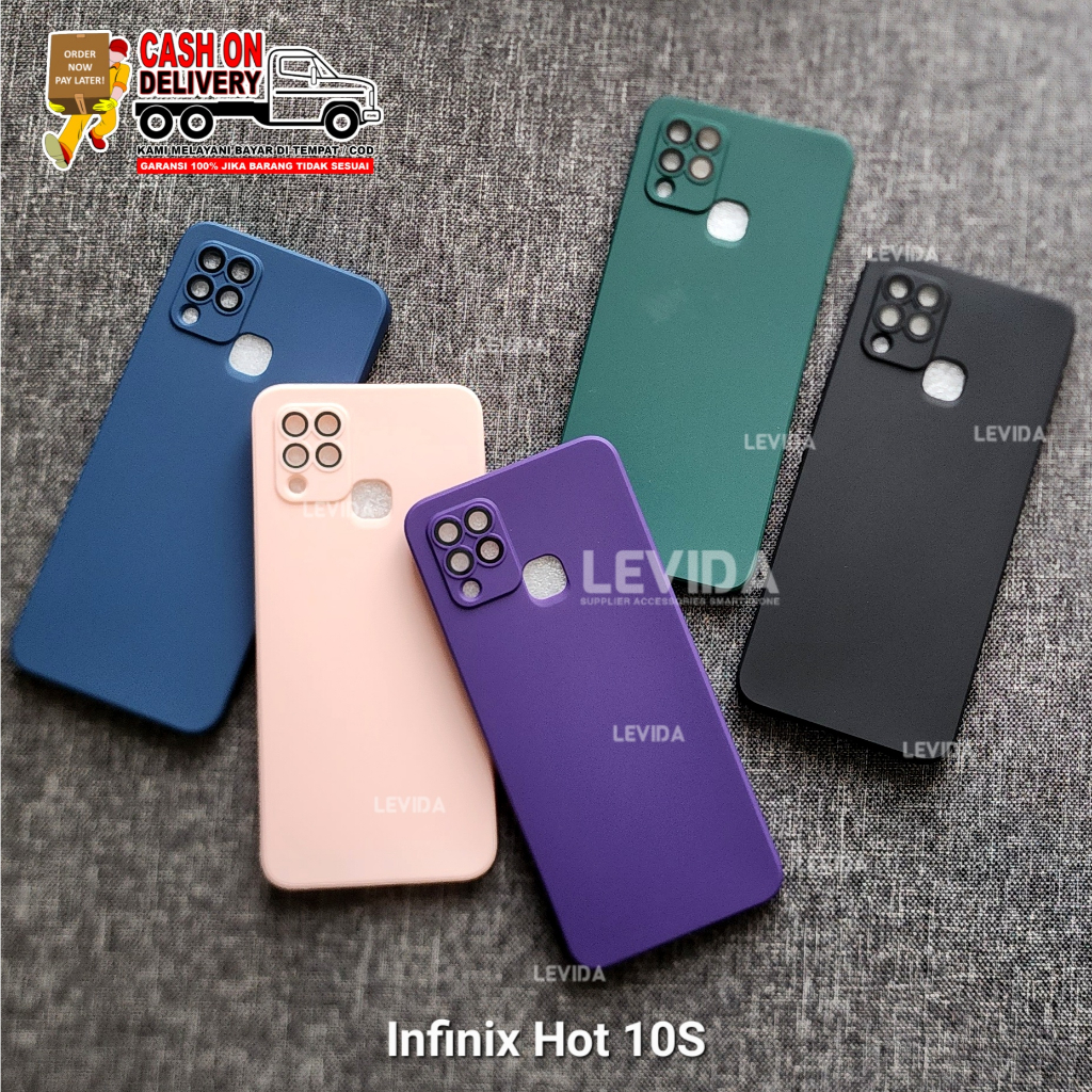 Infinix Hot 10s Infinix Hot 11 Infinix Hot 11 Play  Infinix Hot 11s Nfc Infinix Hot 12 Infinix Hot 1