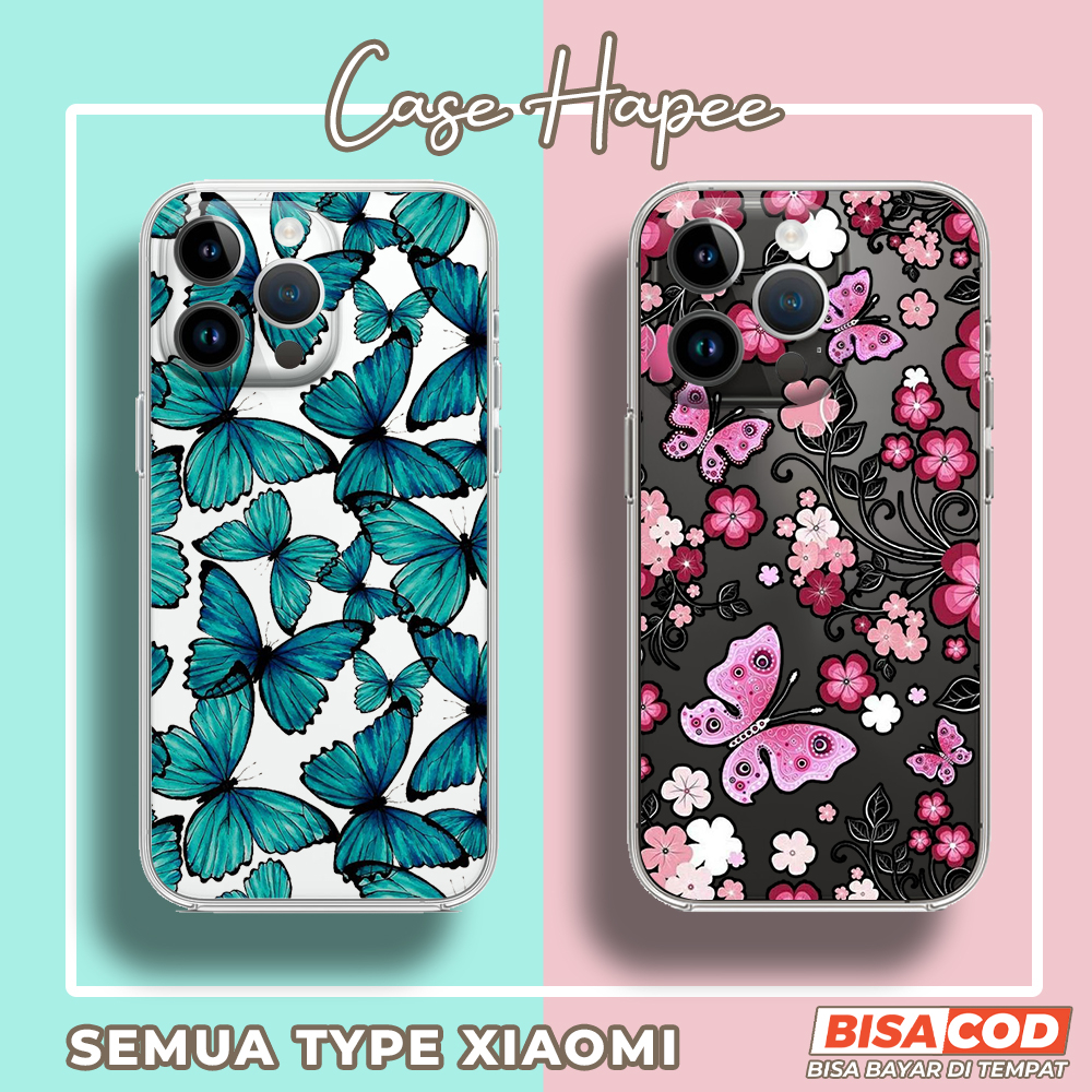 Case Redmi 4X 5 5 Plus 5A 6 6A 6 Pro Mi A2 Lite Case Hp Redmi 4X 5 5 Plus 5A 6 6A 6 Pro Mi A2 Lite [