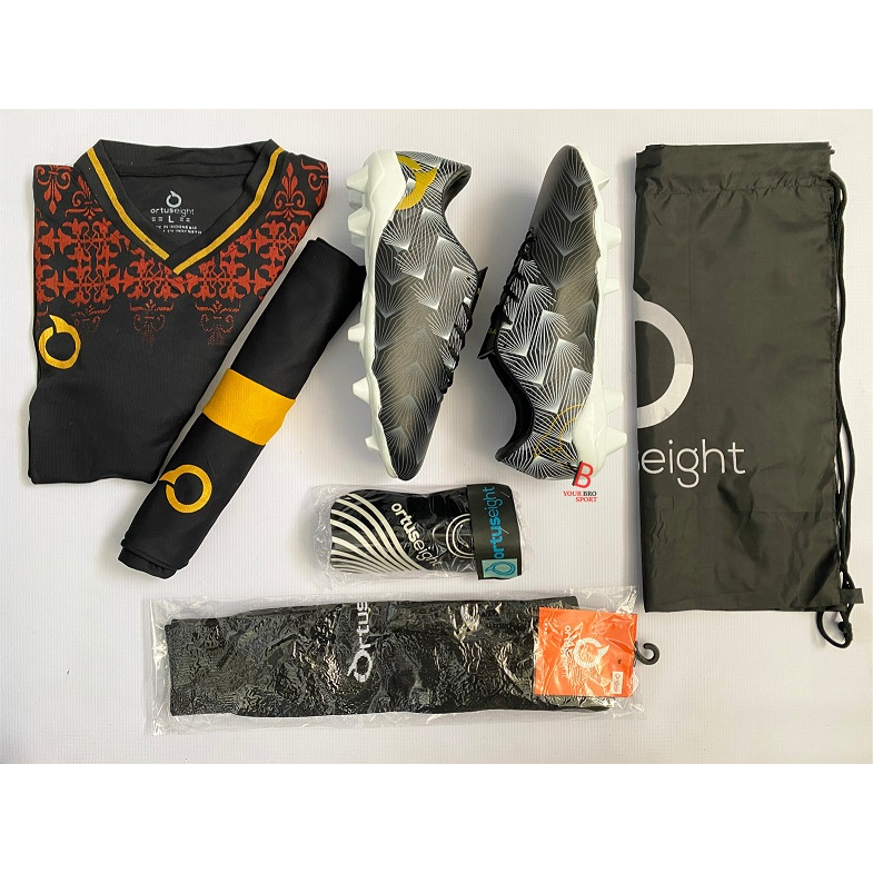 SEPATU BOLA, SEPATU SEPAK BOLA, PAKET SEPATU BOLA, SEPATU BOLA TERBARU, SEPATU MINI SOCCER, SEPATU B