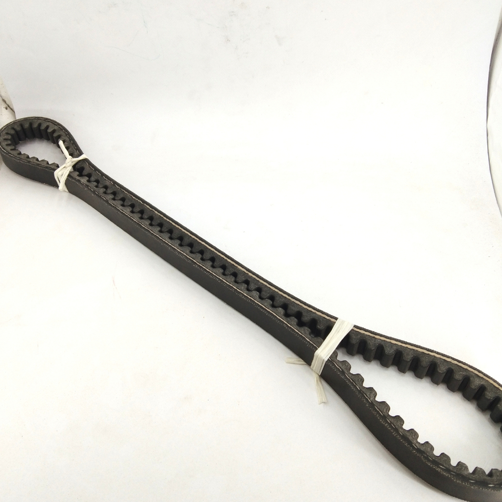 V Belt Rpf 35 / Belt Cultivator Yanmar Te 550