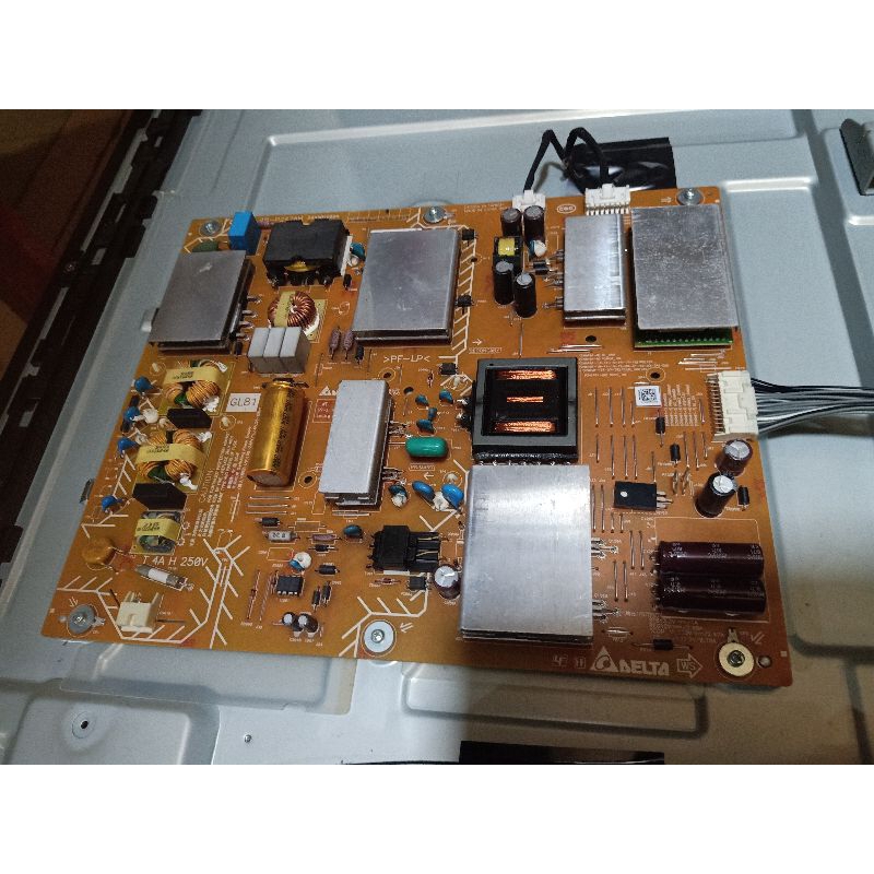 Jual PSU Sony KD-55X8500F 55X8500F Power Supply