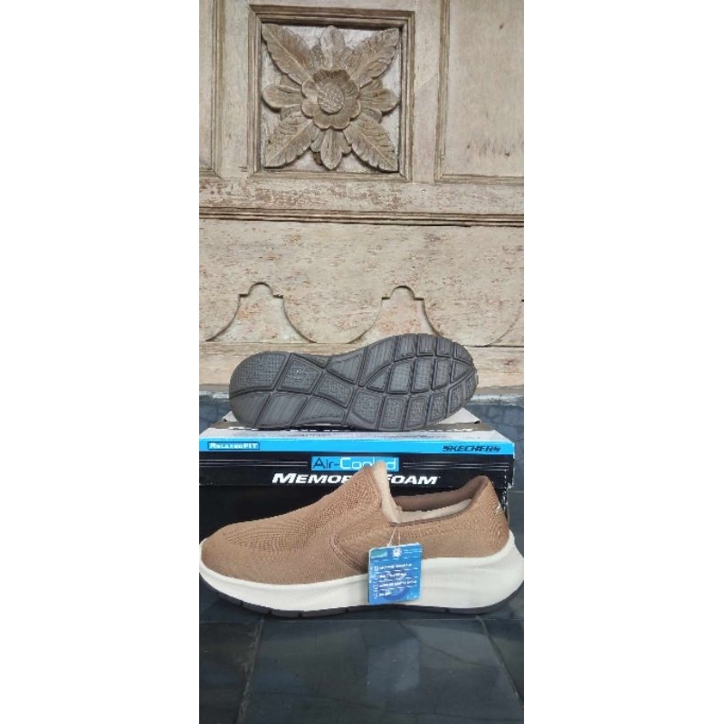 skechers equalizer 5.0