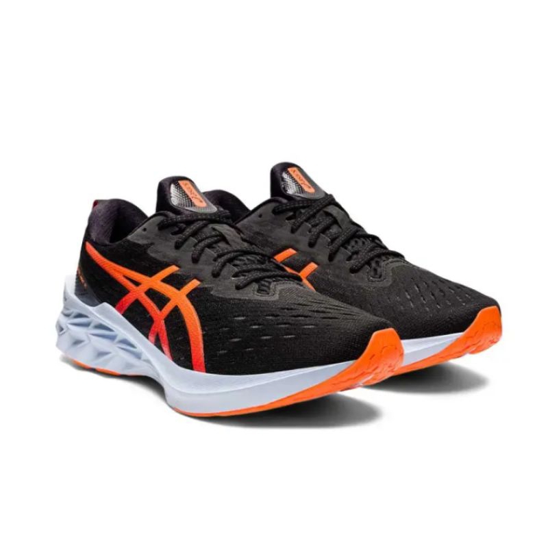 Sepatu Lari Asics Novablast 2
