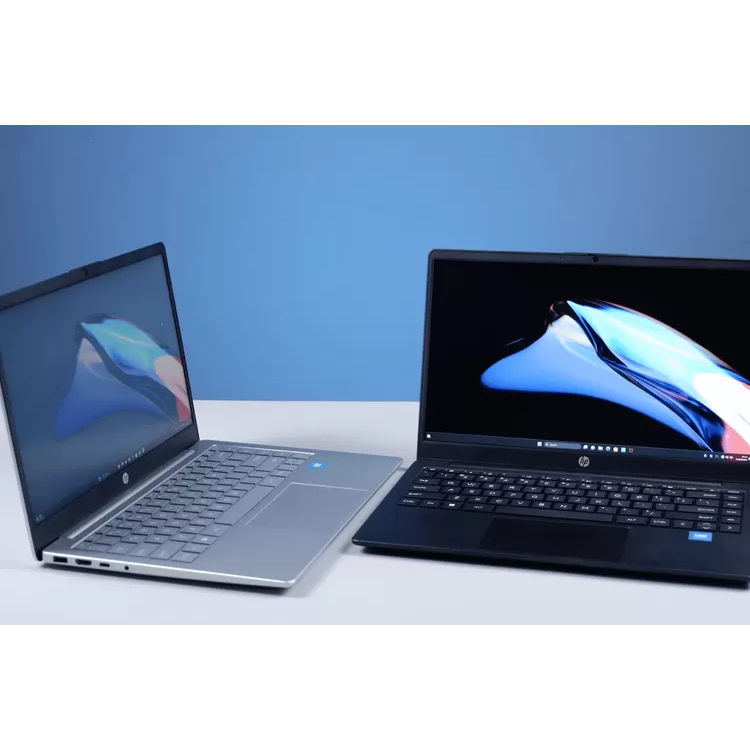 Laptop HP 14s EP0088TU / EP0089TU / EP0090TU i3 N305 8GB 512GB UHD 14,0 FHD IPS Windows 11 + OHS