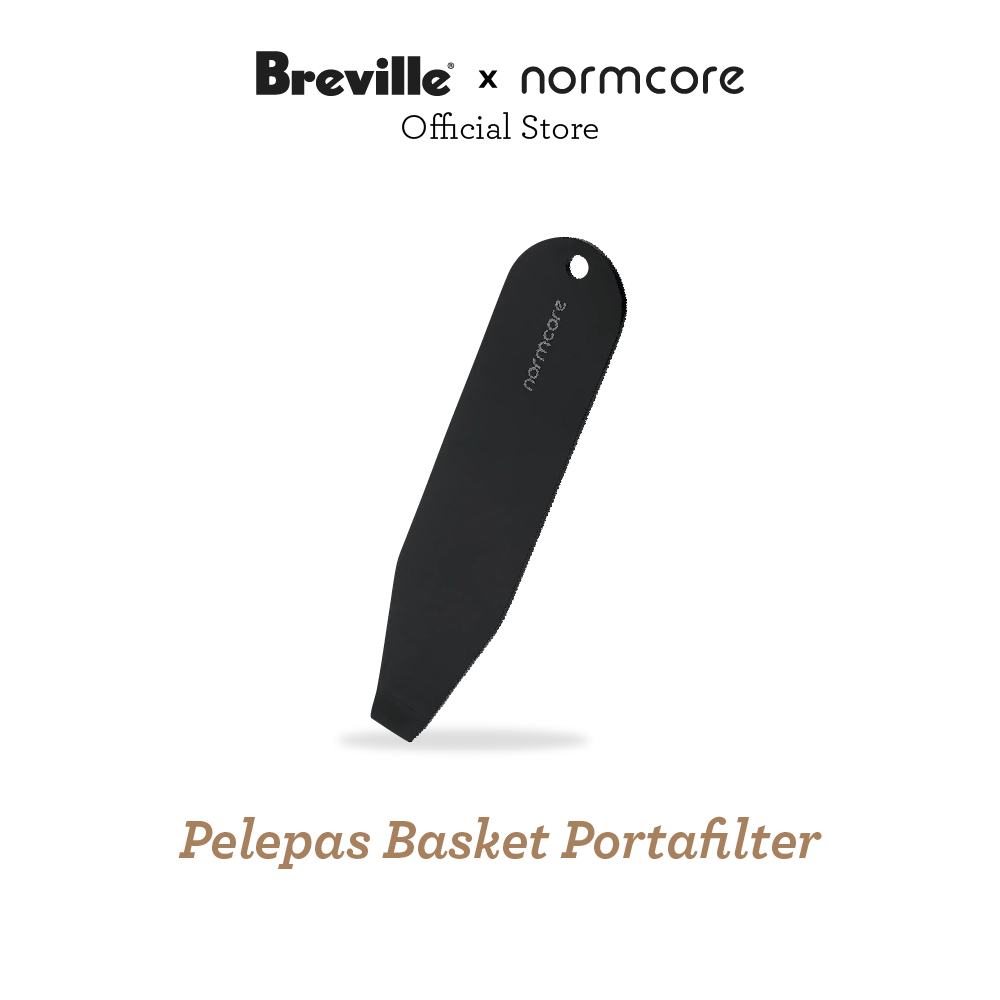 Normcore Portafiler Basket Removal Tool - Alat Pelepas Keranjang Portafiler Kopi