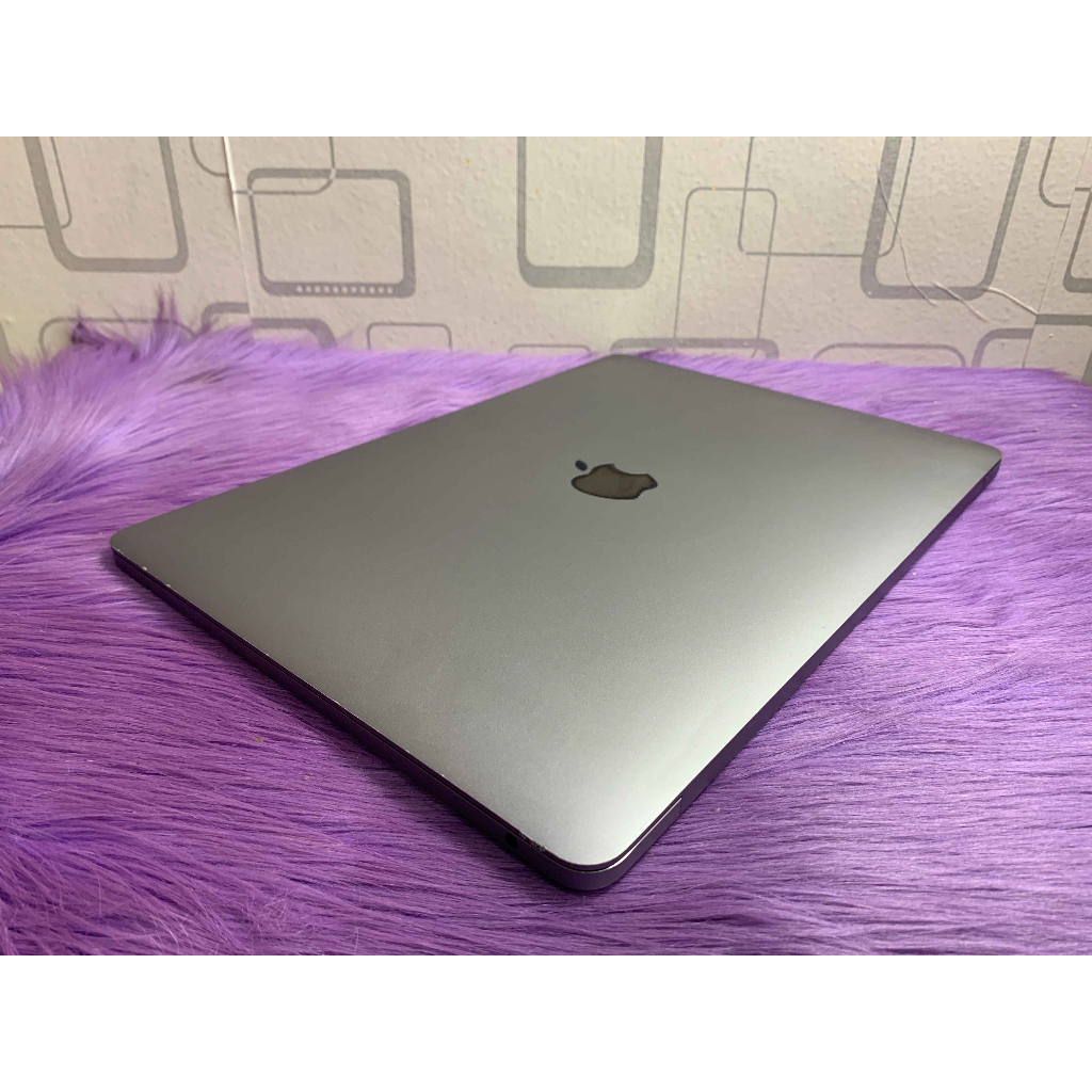 MacBook Pro Retina 2016 13inch Core i5 16GB SSD 256GB