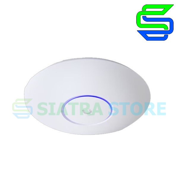 Ubiquiti U6+ | Unifi U6 Plus Ceiling WiFi 6 2x2 MIMO Access Point