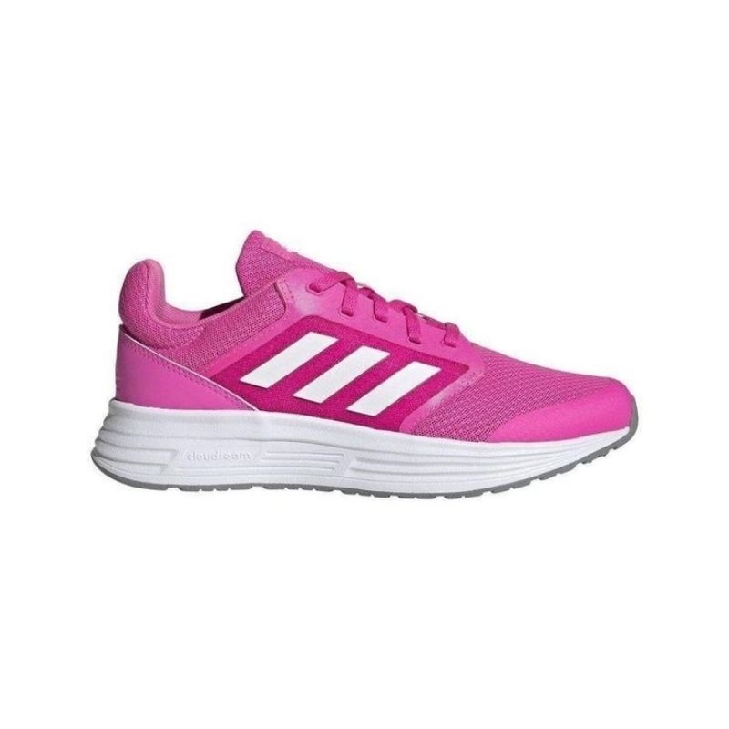 ADIDAS GALAXY 5 PINK (Running shoes)