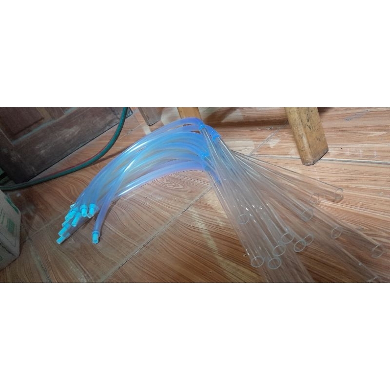 aspirator nyamuk/serangga