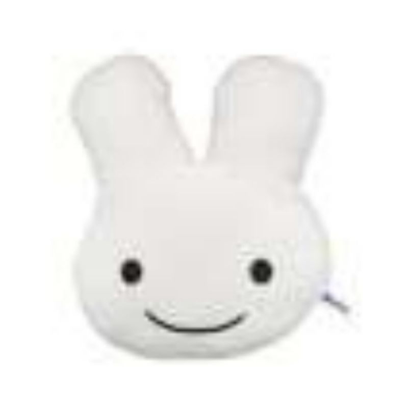 Boneka Bantal Merries