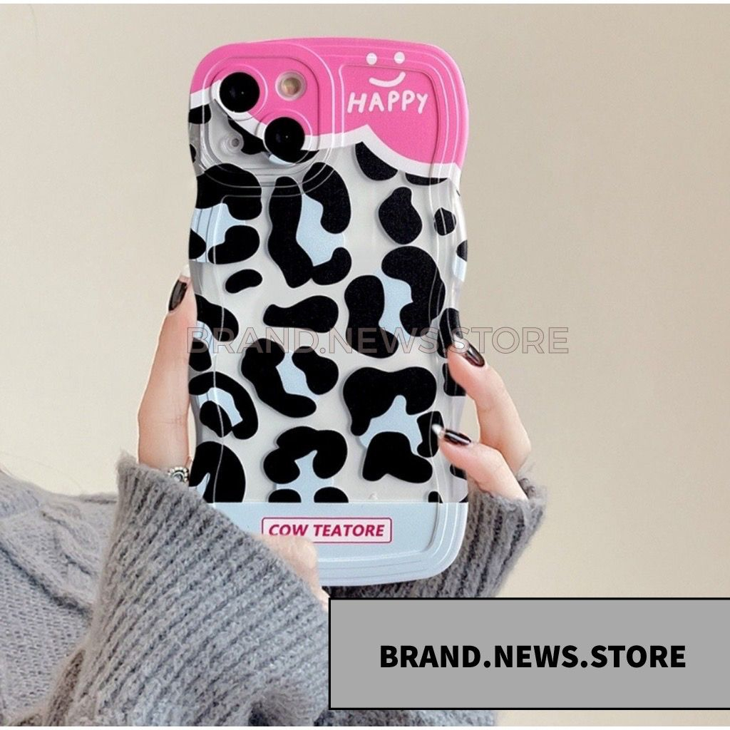 CASE GELOMBANG VIVO Y21/ Y21S/ Y21A/ Y21T/ Y33S/ Y33T/ Y15S/ Y01/ Y01A/ Y02/ Y16/ Y02S/ Y30/ Y30I/ Y50/ Y91/ Y91C/ Y1S/ Y95/ Y93/ Y22/ Y11/ Y12/ Y12I/ Y15/ Y17/ Y35/ Y20/ Y20I/ Y20S/ Y20S G/ Y12S/SOFTCASE/ CASING WAVE/ SOFT CASE SAPI LOVE