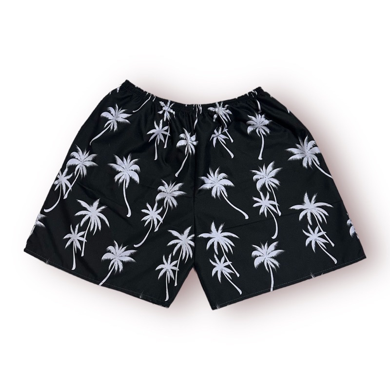 Celana Pendek Pria | Celana Boxer Pria 01 | Celana Pendek | Boxer Pria | Boxer Distro