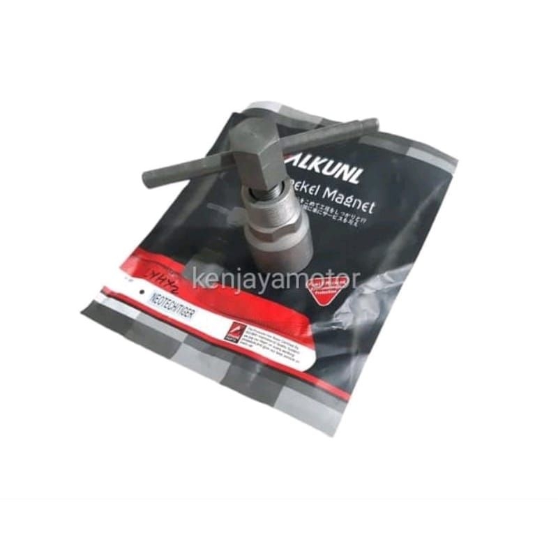 TREKER TREKEL MAGNET MAGNIT TIGER GLPRO MAX NEOTECH MEGAPRO LAMA PRIMUS