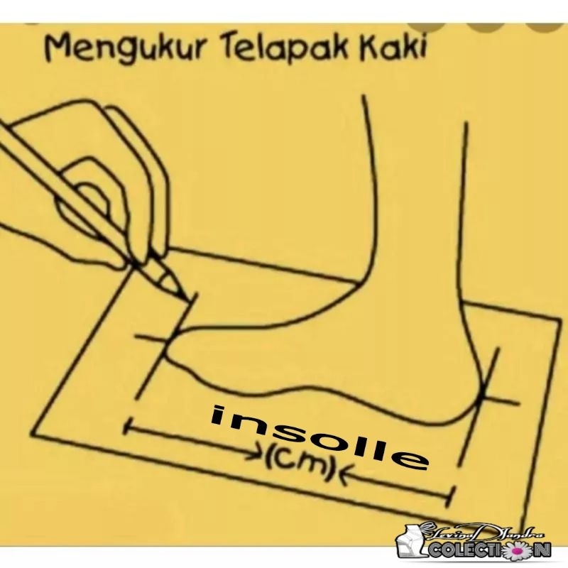 SANDAL SELOP KARET NEW ERA LB E11023 HAK 3CM (37-40)