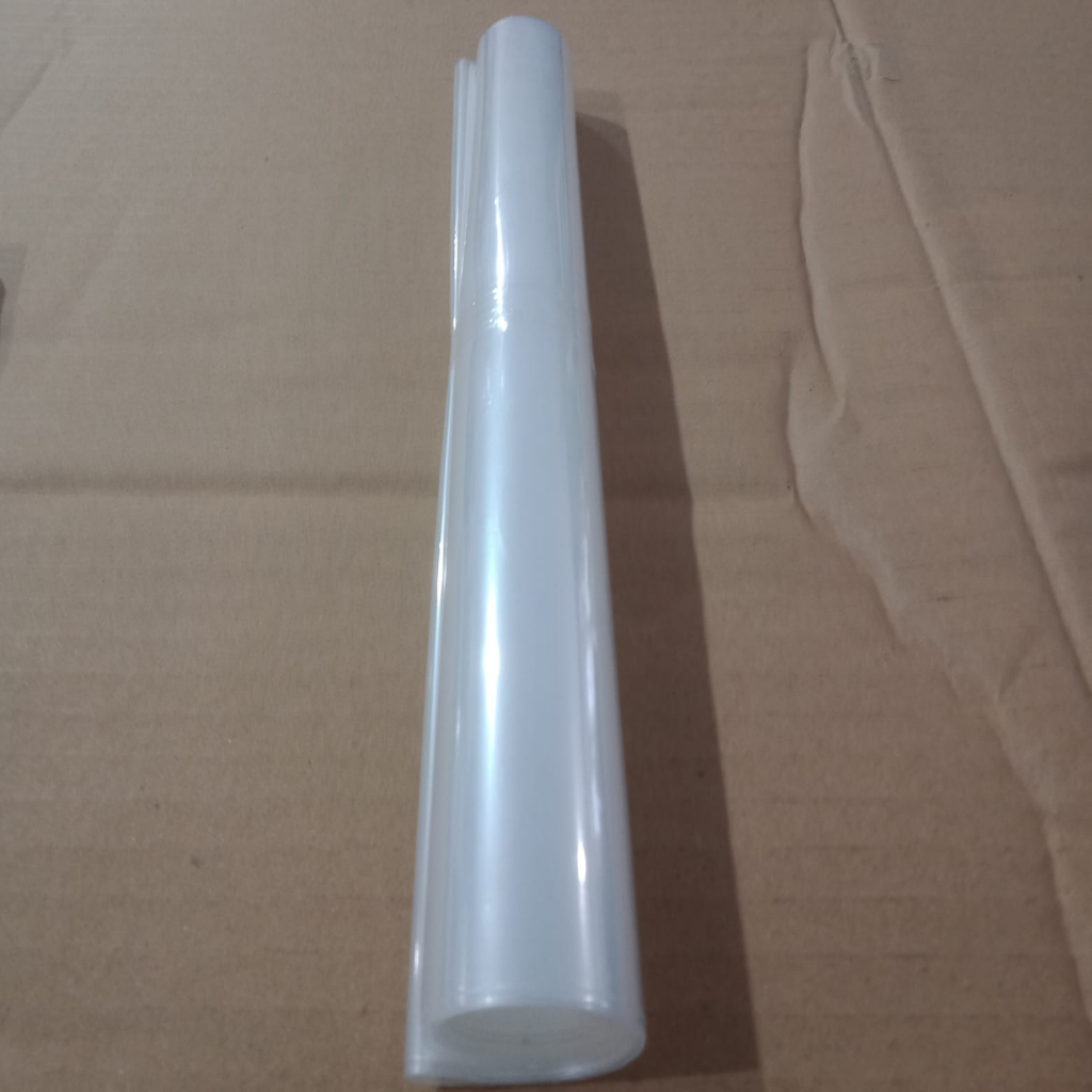 

sampul plastik LKS, sampul plastik besar untuk LKS (isi 5)