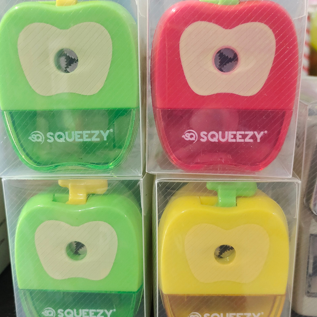 

rautan putar murah, rautan putar anak-anak, rautan putar lucu, rautan putar karakter