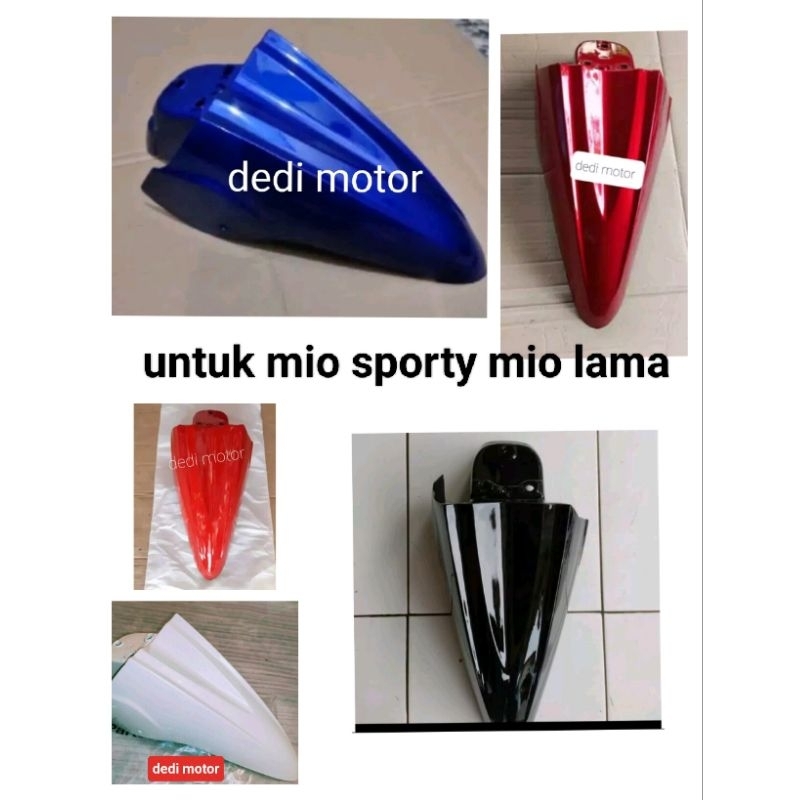 Sepakbor Depan Mio Sporty Mio Lama Biru Sepakbor Depan Mio Sporty mio lama hitam sepakbor depan mio sporty mio lama maroon sepakbor depan mio sporty mio lama merah cabe sepakbor depan mio sporty mio lama putihh