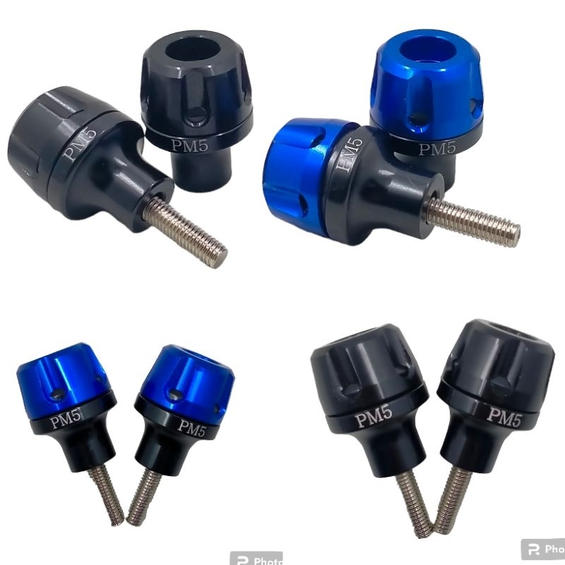 Jalu cnc spakbor jalu body motor variasi jalu knalpot pnp nmax vixion pcx aerox ninja cbr r15 dll un