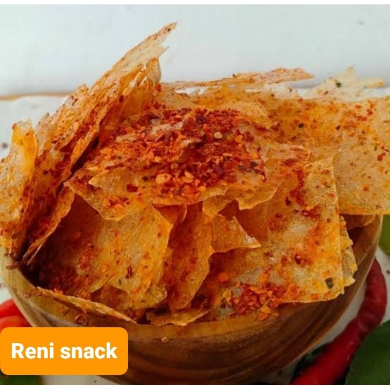 

Kripca Seuhah Mantul