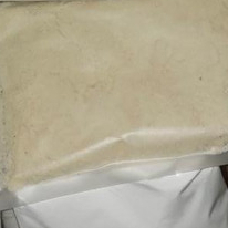 

TEPUNG BUBUK GEMBILI HERBAL MURAH -500 GRAM