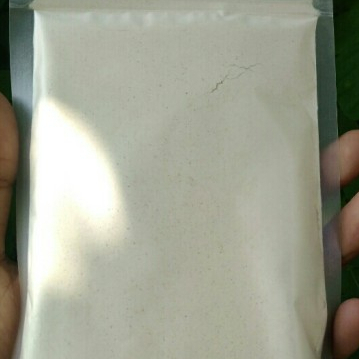 

TEPUNG SUKUN ORGANIC TERMURAH 100 GRAM