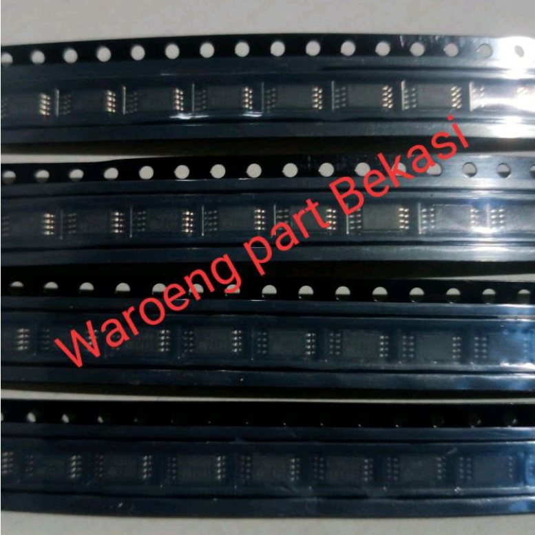 IC efrom Speedometer Vario CBR PCX Genio cb150x