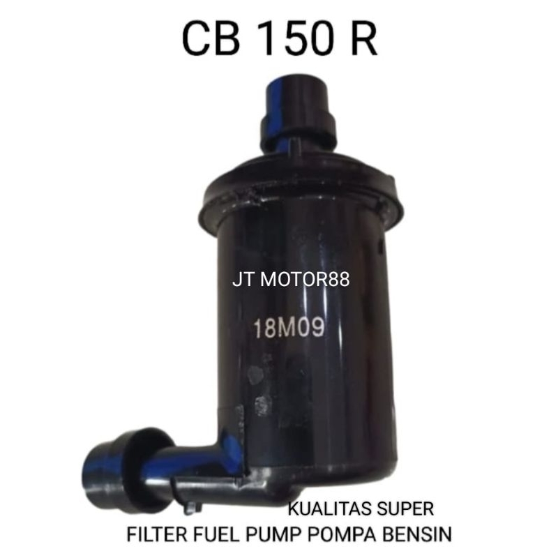 FILTER SARINGAN BENSIN CB150R CB 150 R