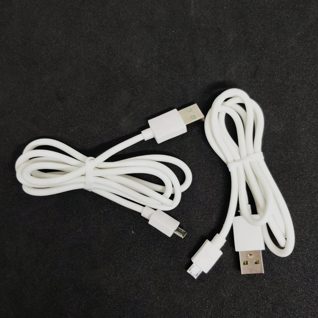 MINIGO KABEL DATA vooc Oppo MICRO ORI A5S , A12, A15, A3S , A1K, A7, A31, A71, F3, F5, F7, A31, F1S, A37F, F1, F3, A57, A83, A71, A16K, A16e, A15s, A11, A11K,  A12e, A12s, A1, A33 (2015), A39,  A3,  A35, A7X, A7n, F1 Plus, F3 Plus, F9 fast charging