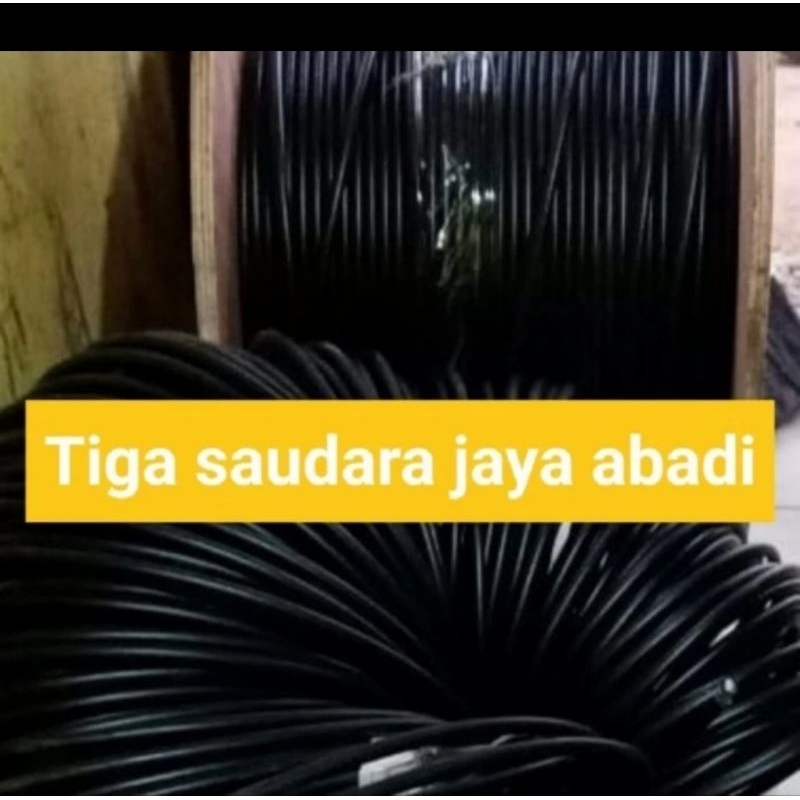 KABEL COAXIAL Andrew RG6 50 OHM CNT 300 Andrew