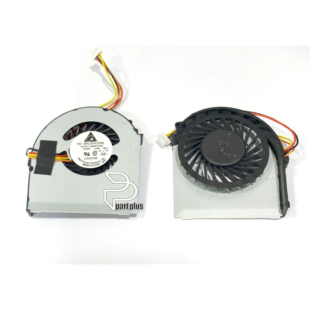 Fan Kipas Laptop Len0vo IBM ThinkPad T420 T420i T420